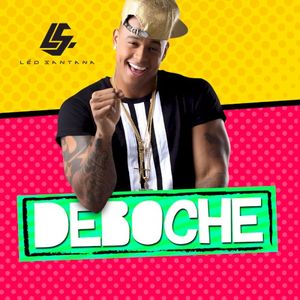 Deboche (Single)