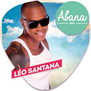 Abana (Single)