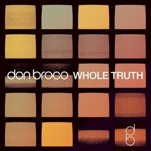 Whole Truth (Single)