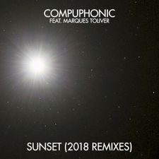 Sunset (Tim Engelhardt Remix A)