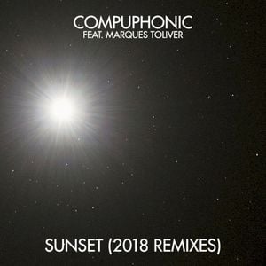 Sunset (Andre Lodemann & Fabian Dikof remix)