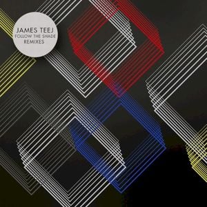 Follow the Shade (Remixes) (EP)