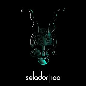 Selador 100