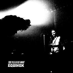 Equinox