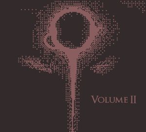 Volume II (EP)