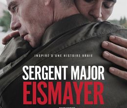 image-https://media.senscritique.com/media/000021743212/0/sergent_major_eismayer.jpg