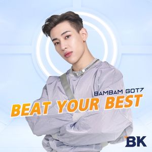 Beat Your Best (Single)