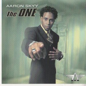 The One (Single)