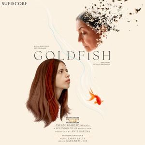 Goldfish (OST)