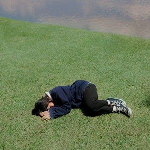 Hết Sức Thật Lòng (EP)