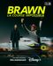 Brawn : La course impossible