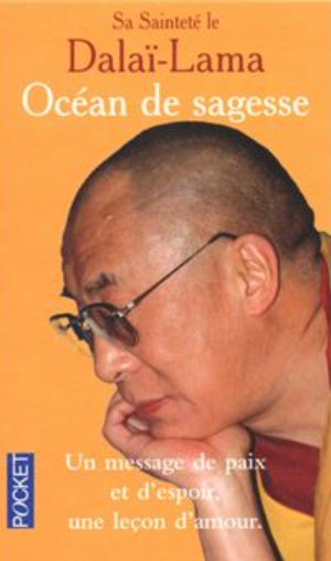Océan de sagesse