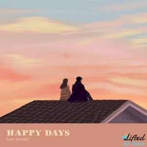 Happy Days (Single)