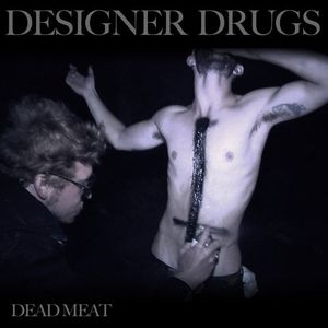Dead Meat (EP)