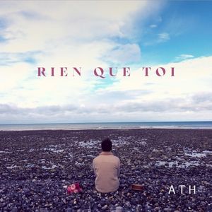 Rien que toi (Single)