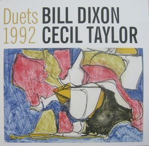 Duets 1992