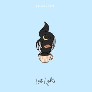 Lost Lights (Single)