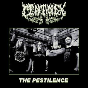 The Pestilence (EP)