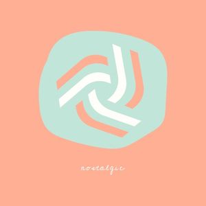 nostalgic (Single)