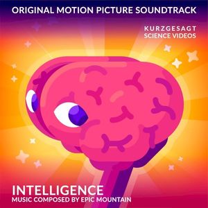 Intelligence (OST)