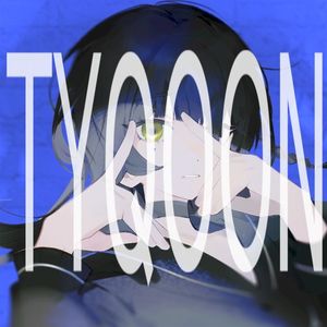 TYQOON (Single)