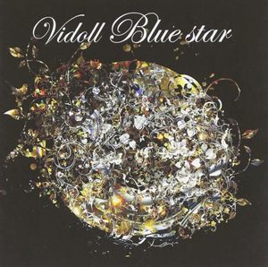 Blue star