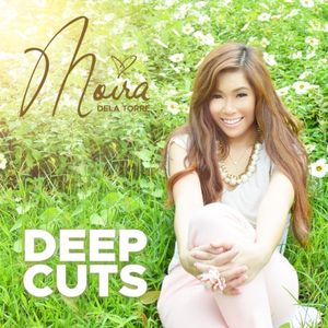 Deep Cuts 2014–2018