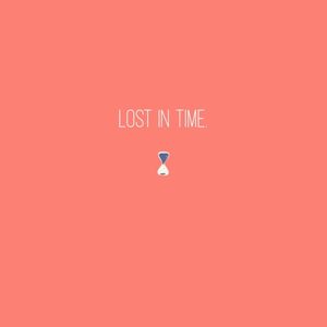 Lost in time (Single)