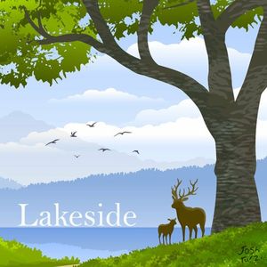 Lakeside