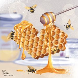 Honey (Single)