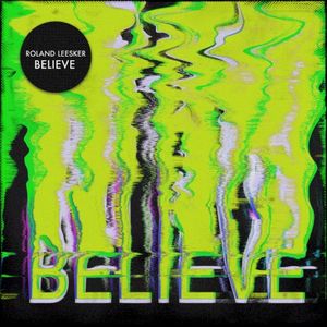 Believe (Single)