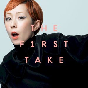 Butterfly - From THE FIRST TAKE (Single)