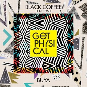 Buya (Loco Dice Kliptown Love remix)