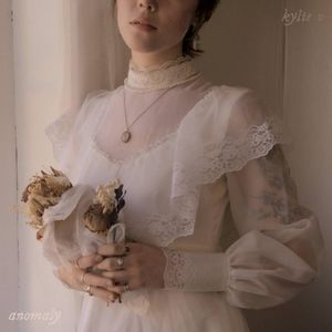 Anomaly (Single)