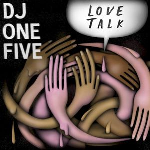 Love Talk (Single)