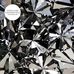Diamonds EP (EP)
