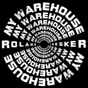 My Warehouse (Single)