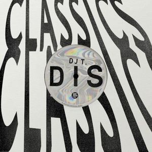 Dis (Roland Leesker Acid Strings Edit)