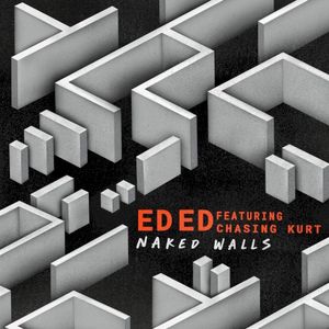 Naked Walls (Single)