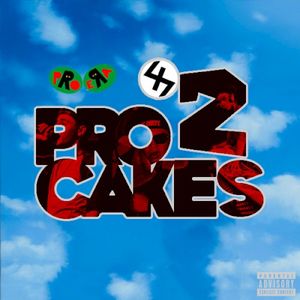 Pro Cakes 2