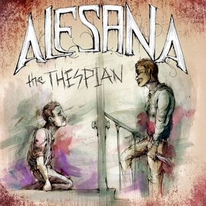 The Thespian (Single)