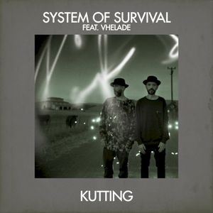 Kutting (EP)