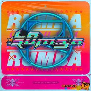 La rumba (Single)