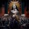 Dogma