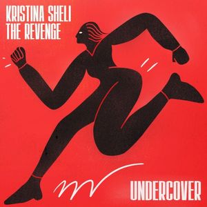 Undercover (EP)