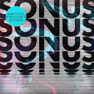 Sonus (EP)