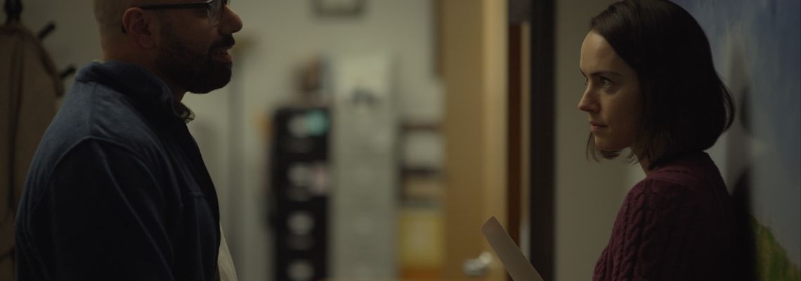 Cover La Vie rêvée de Miss Fran