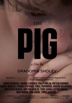 The Pig