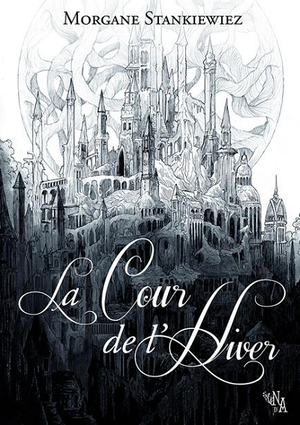 La Cour de l'Hiver