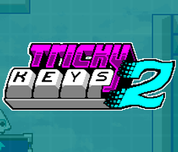 image-https://media.senscritique.com/media/000021744640/0/tricky_keys_2.png